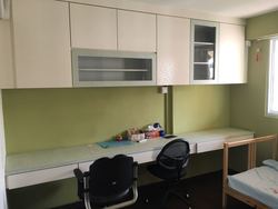Blk 357 Hougang Avenue 7 (Hougang), HDB Executive #163900212